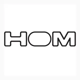HOM DE Promo Code