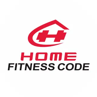 Home Fitness Code - DE Promo Code
