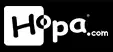 Hopa.com Promo Code