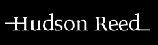 Hudson Reed DE Promo Code
