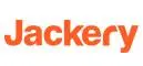 Jackery DE Promo Code