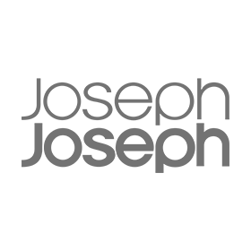 JosephJoseph DE Promo Code