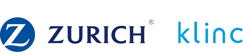 Zurich Klinc DE Promo Code
