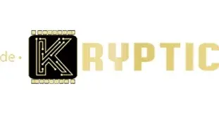 De Kryptic Promo Code