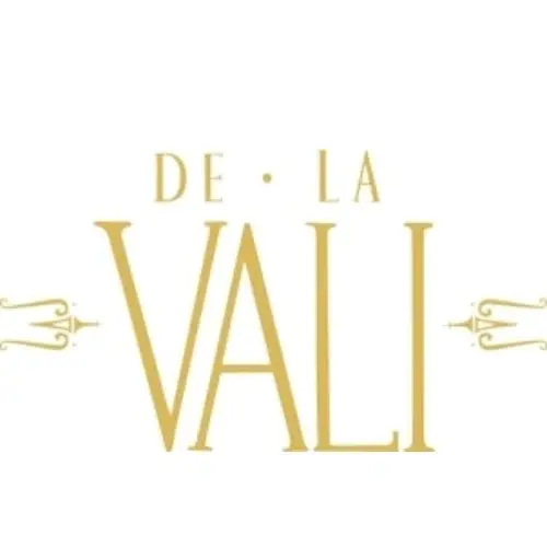 De La Vali Promo Code