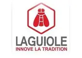 Laguiole-Attitude.com DE Promo Code