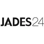 LayBag Promo Code