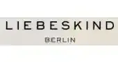 Liebeskind Berlin DE Promo Code