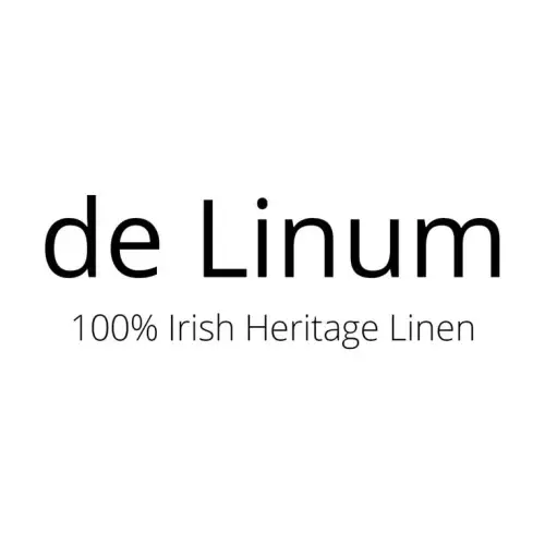 De Linum Store Promo Code