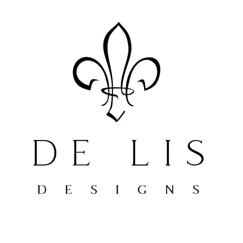 De Lis Designs Promo Code