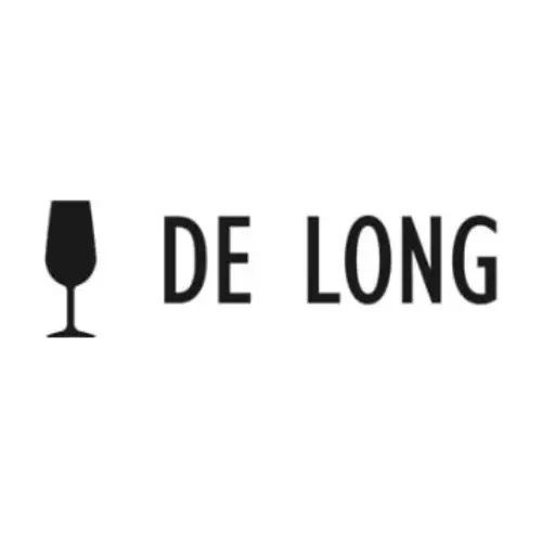 De Long Promo Code