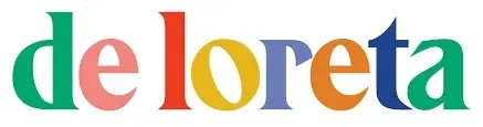 De Loreta Promo Code