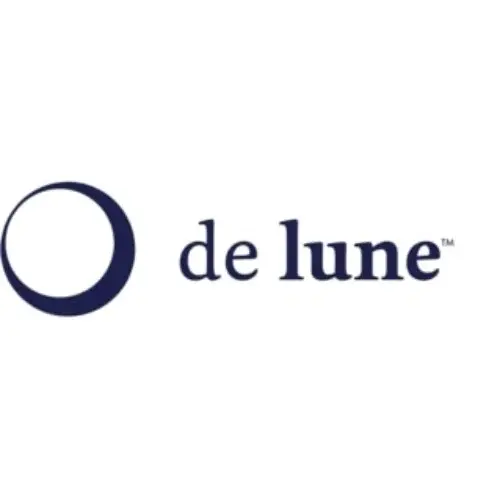 De Lune Promo Code