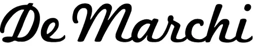 De Marchi Promo Code