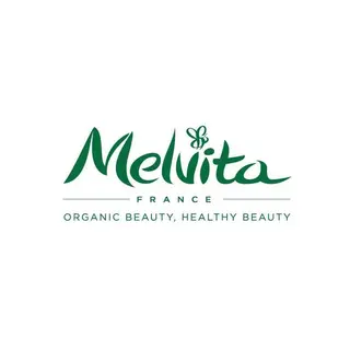 Melvita DE Promo Code