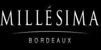 Millesima CH Promo Code
