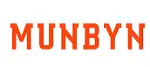 Munbyn DE Promo Code