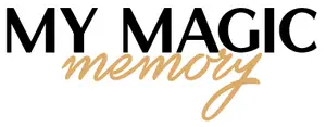 My Magic Memory DE AT Promo Code