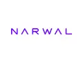 Narwal DE Promo Code