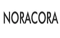 Noracora DE Promo Code
