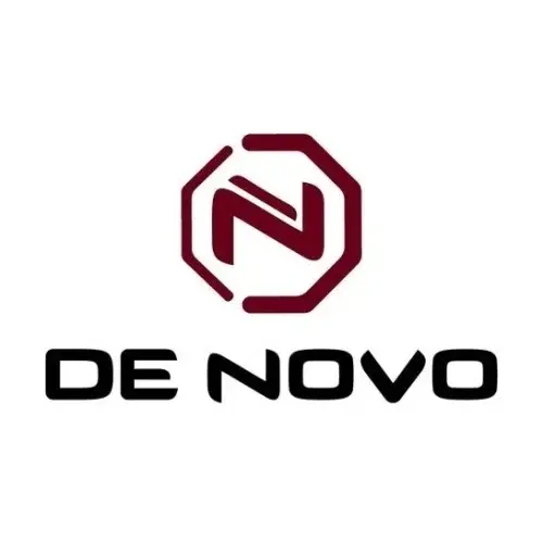De Novo Supps Promo Code