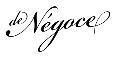 de Négoce Promo Code