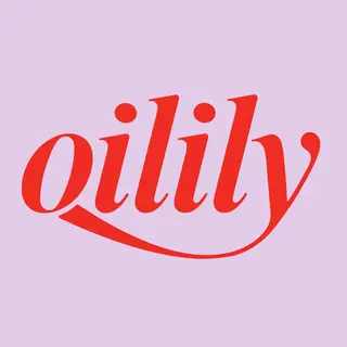 Oilily World DE - FamilyBlend Promo Code