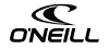 O'Neill DE Promo Code