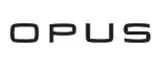 opus-fashion Promo Code