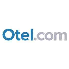 Otel.com DE Promo Code