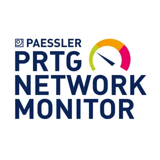 Paessler.com DE Promo Code