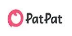PatPat DE Promo Code