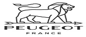 Peugeot Saveurs DE Promo Code