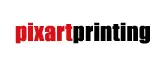 Pixartprinting CH Promo Code