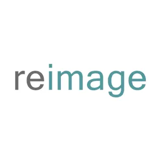 Reimage LTD Promo Code