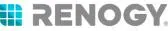 Renogy DE Promo Code