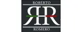 Roberto Romero DE Promo Code