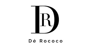 De Rococo Promo Code