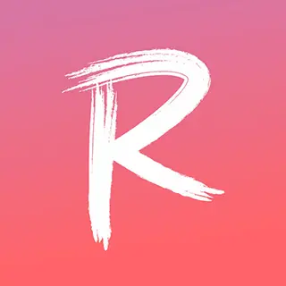 ROMWE DE Promo Code
