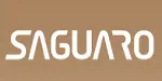 Saguaro Schuhe DE Promo Code