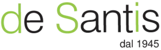 De Santis Promo Code