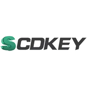 SCDKey DE Promo Code