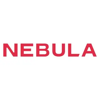 Nebula DE Promo Code