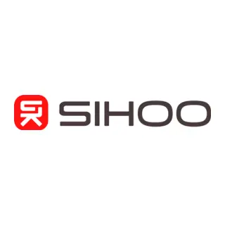 Sihooo EU Promo Code