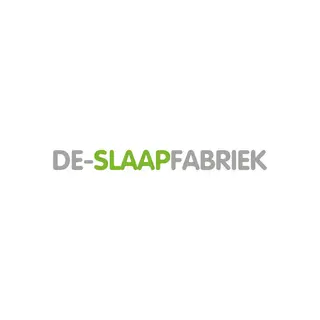 De-Slaapfabriek Promo Code