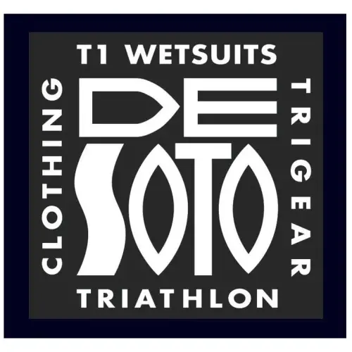 De Soto Sport Promo Code