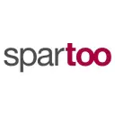 Spartoo CH Promo Code