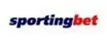 Sportingbet DE Promo Code