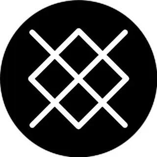 Stance DACH Promo Code