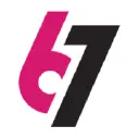 studiosixtyseven.eu Promo Code